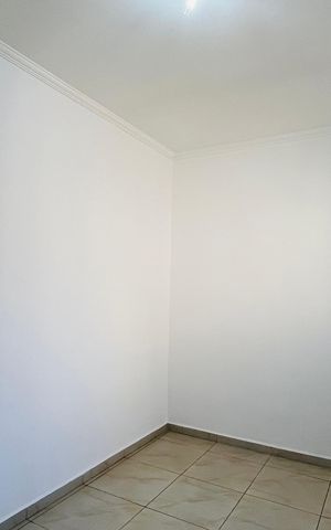 Casa à venda com 139m², 3 quartos e 2 vagas