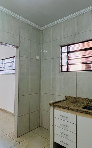 Casa à venda com 139m², 3 quartos e 2 vagas