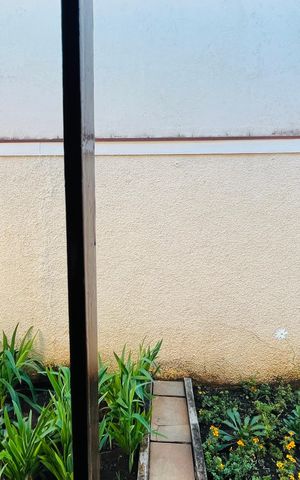 Casa à venda com 139m², 3 quartos e 2 vagas
