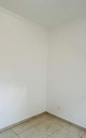 Casa à venda com 139m², 3 quartos e 2 vagas