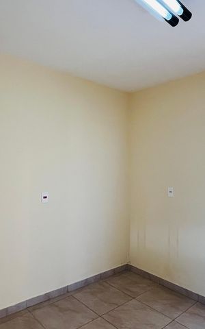 Casa à venda com 139m², 3 quartos e 2 vagas