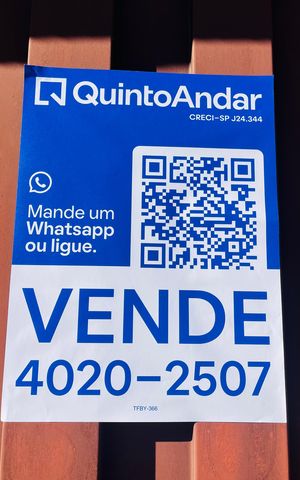 Casa à venda com 139m², 3 quartos e 2 vagas