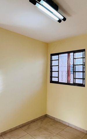 Casa à venda com 139m², 3 quartos e 2 vagas