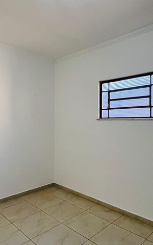 Casa à venda com 139m², 3 quartos e 2 vagas