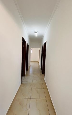 Casa à venda com 139m², 3 quartos e 2 vagas