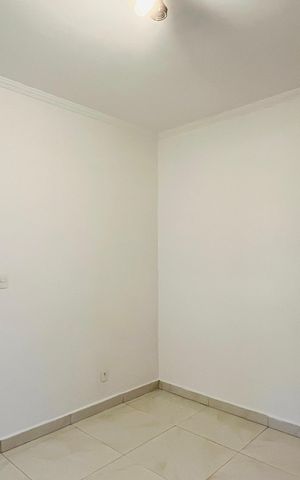 Casa à venda com 139m², 3 quartos e 2 vagas