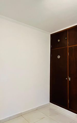 Casa à venda com 139m², 3 quartos e 2 vagas