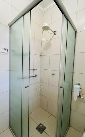 Casa à venda com 139m², 3 quartos e 2 vagas