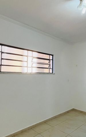 Casa à venda com 139m², 3 quartos e 2 vagas