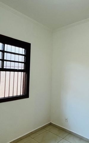 Casa à venda com 139m², 3 quartos e 2 vagas