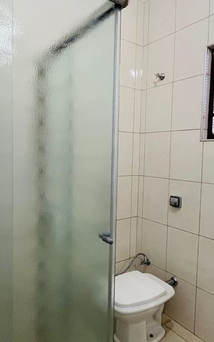 Casa à venda com 139m², 3 quartos e 2 vagas