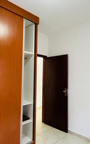 Casa à venda com 139m², 3 quartos e 2 vagas