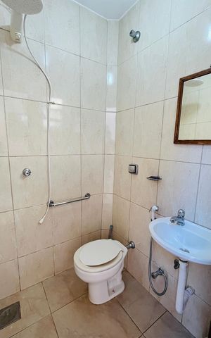 Casa à venda com 139m², 3 quartos e 2 vagas