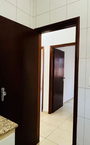 Casa à venda com 139m², 3 quartos e 2 vagas