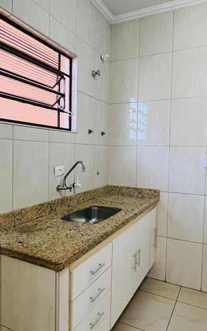 Casa à venda com 139m², 3 quartos e 2 vagas