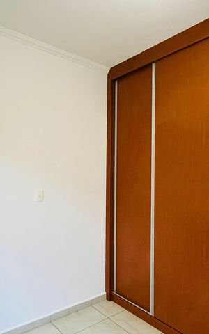 Casa à venda com 139m², 3 quartos e 2 vagas