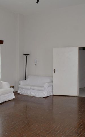Apartamento para alugar com 200m², 3 quartos e 1 vagaSalão de Festas