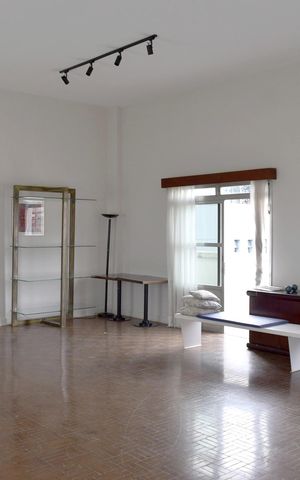 Apartamento para alugar com 200m², 3 quartos e 1 vagaSalão de Festas