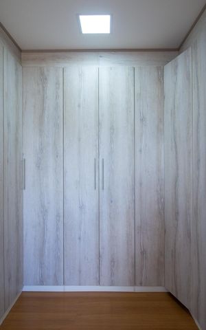 Apartamento para alugar com 97m², 3 quartos e 2 vagas Apartamento para alugar com 97m², 3 quartos e 2 vagasSuite