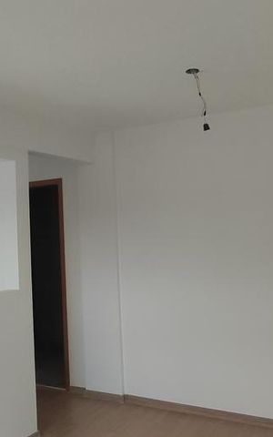 Apartamento para alugar com 42m², 2 quartos e 1 vaga Apartamento para alugar com 42m², 2 quartos e 1 vagaSala