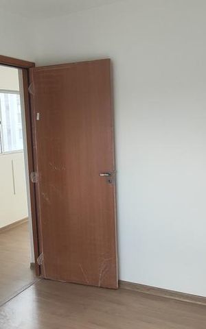 Apartamento para alugar com 42m², 2 quartos e 1 vaga Apartamento para alugar com 42m², 2 quartos e 1 vagaQuarto