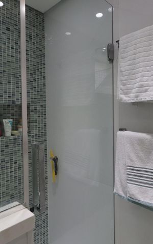 Apartamento para alugar com 68m², 2 quartos e 1 vagaBanheiro