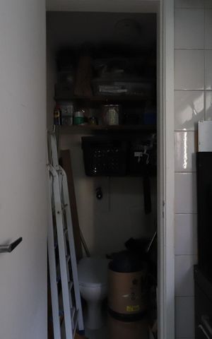 Apartamento para alugar com 68m², 2 quartos e 1 vagaÁrea de Serviço