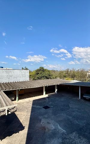 Apartamento para alugar com 45m², 2 quartos e 1 vaga Apartamento para alugar com 45m², 2 quartos e 1 vagaVista Quarto 1