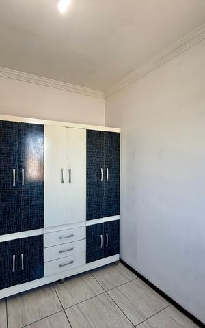Apartamento para alugar com 45m², 2 quartos e 1 vaga Apartamento para alugar com 45m², 2 quartos e 1 vagaQuarto 1