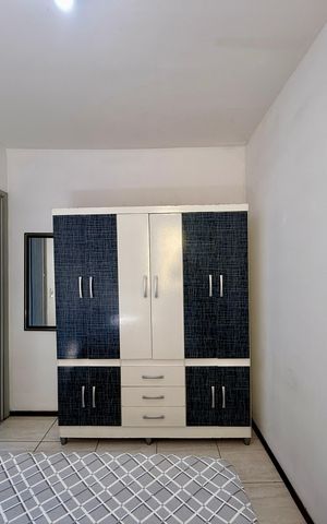 Apartamento para alugar com 45m², 2 quartos e 1 vaga Apartamento para alugar com 45m², 2 quartos e 1 vagaQuarto 2