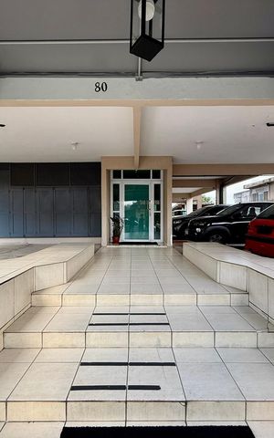 Apartamento para alugar com 45m², 2 quartos e 1 vaga Apartamento para alugar com 45m², 2 quartos e 1 vagaEntrada
