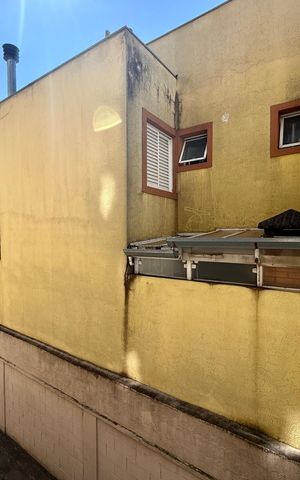 Apartamento para alugar com 45m², 2 quartos e 1 vaga Apartamento para alugar com 45m², 2 quartos e 1 vagaVista Quarto 2