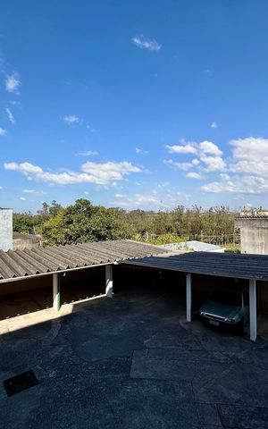 Apartamento para alugar com 45m², 2 quartos e 1 vaga Apartamento para alugar com 45m², 2 quartos e 1 vagaVista