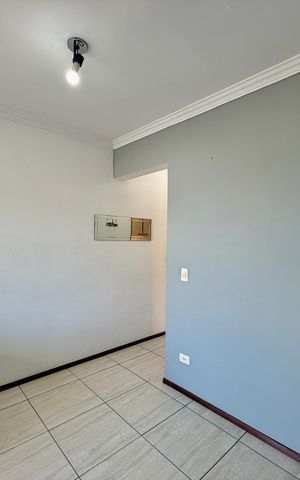 Apartamento para alugar com 45m², 2 quartos e 1 vaga Apartamento para alugar com 45m², 2 quartos e 1 vagaSala
