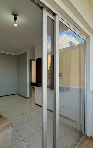 Apartamento para alugar com 45m², 2 quartos e 1 vaga Apartamento para alugar com 45m², 2 quartos e 1 vagaSacada