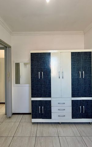 Apartamento para alugar com 45m², 2 quartos e 1 vaga Apartamento para alugar com 45m², 2 quartos e 1 vagaQuarto 1