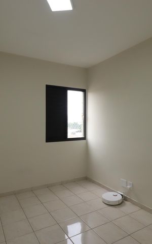 Apartamento à venda com 69m², 2 quartos e 1 vagaQuarto 1