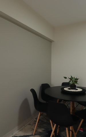 Apartamento à venda com 69m², 2 quartos e 1 vagaSala de Jantar