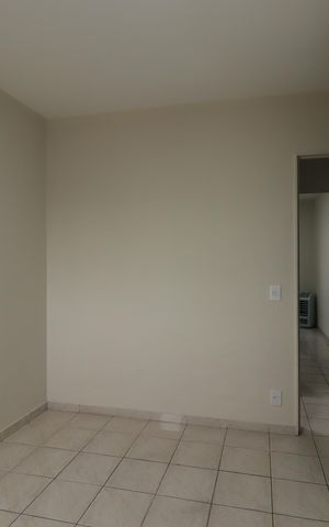Apartamento à venda com 69m², 2 quartos e 1 vagaQuarto 1
