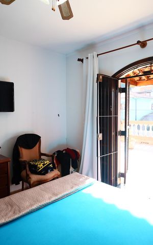Casa à venda com 350m², 3 quartos e 2 vagasSuíte 1