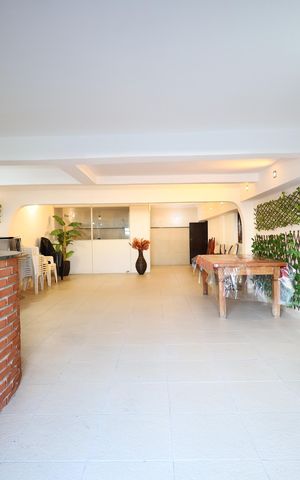 Casa à venda com 350m², 3 quartos e 2 vagasSalão