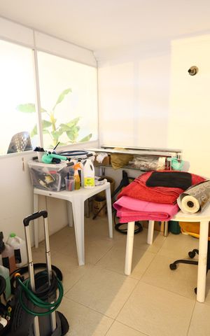 Casa à venda com 350m², 3 quartos e 2 vagasSalão