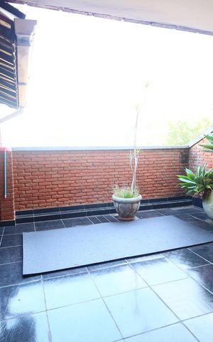 Casa à venda com 350m², 3 quartos e 2 vagasChurrasqueira