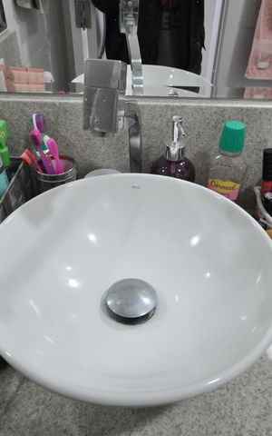 Apartamento à venda com 50m², 2 quartos e 1 vagaBanheiro Social