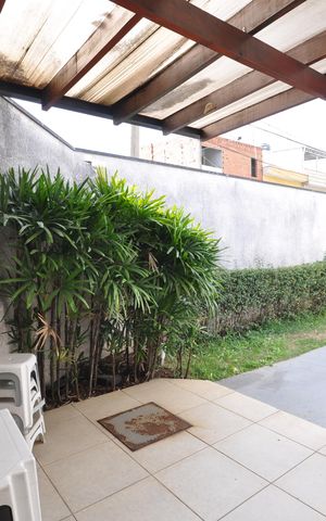 Apartamento à venda com 50m², 2 quartos e 1 vagaÁrea comum - Churrasqueira