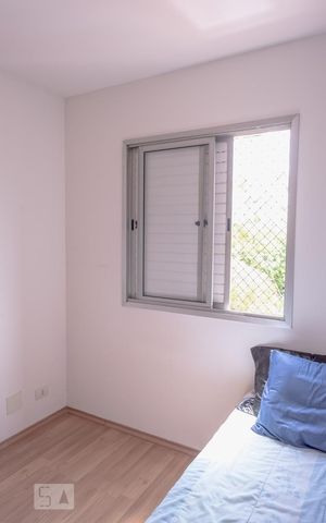 Apartamento à venda com 74m², 3 quartos e 1 vaga Apartamento à venda com 74m², 3 quartos e 1 vagaQuarto