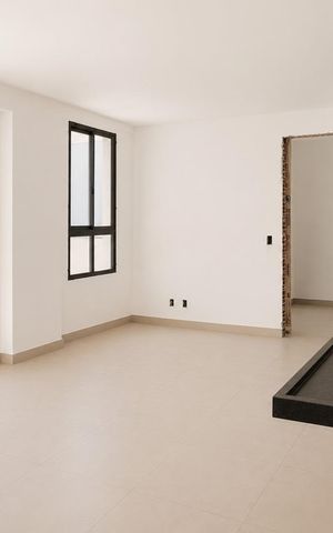 Apartamento à venda com 70m², 1 quarto e 1 vaga Apartamento à venda com 70m², 1 quarto e 1 vagaSala/Cozinha