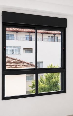 Apartamento à venda com 70m², 1 quarto e 1 vaga Apartamento à venda com 70m², 1 quarto e 1 vagaQuarto