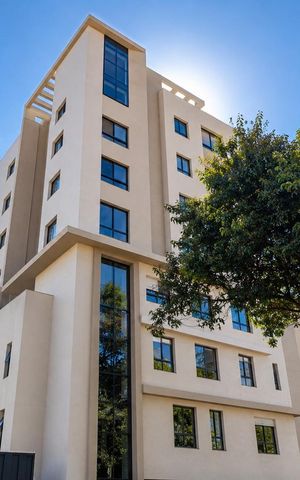 Apartamento à venda com 70m², 1 quarto e 1 vaga Apartamento à venda com 70m², 1 quarto e 1 vagaFachada