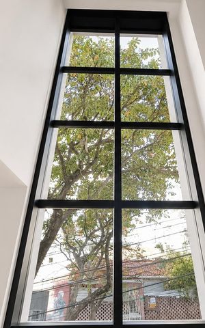 Apartamento à venda com 70m², 1 quarto e 1 vaga Apartamento à venda com 70m², 1 quarto e 1 vagaQuarto